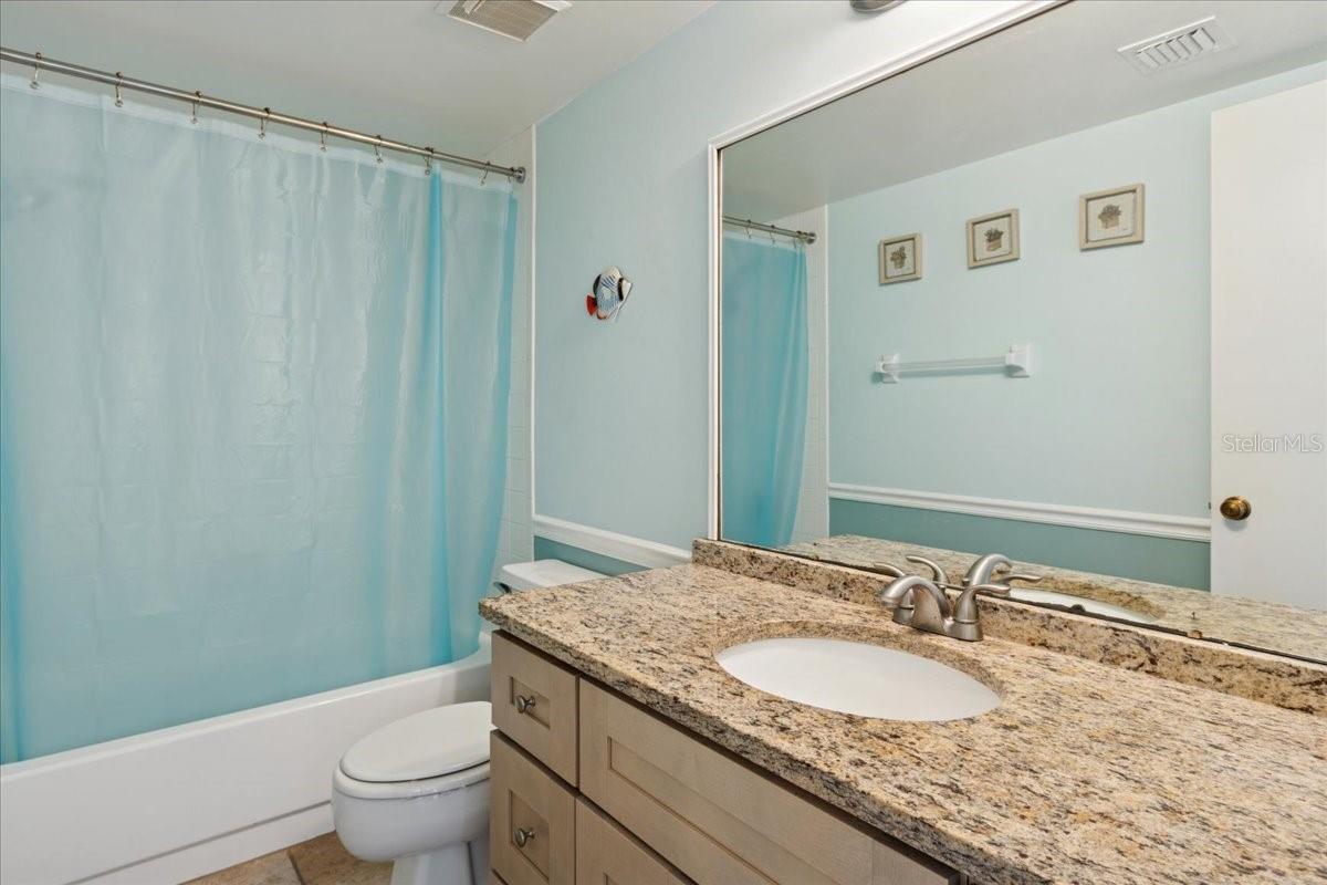 Image 12 of 36 For 1830 Atlantic Avenue C602