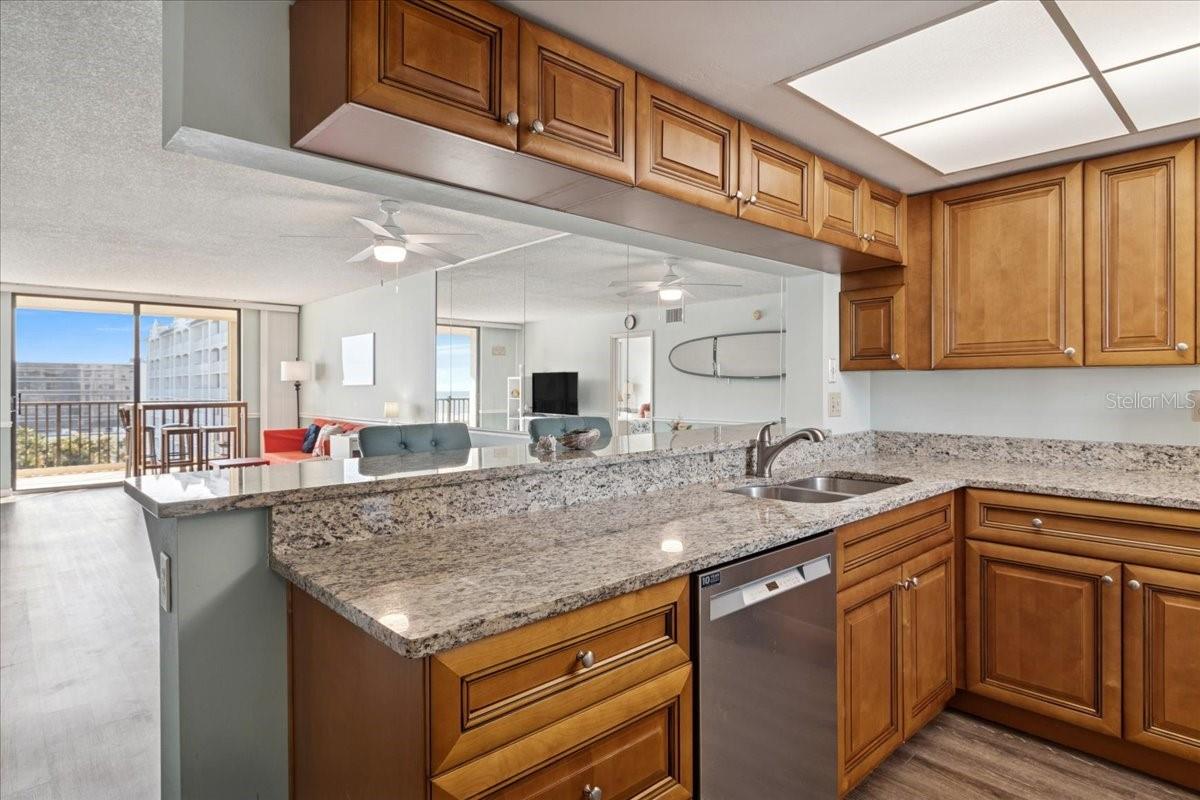 Image 13 of 36 For 1830 Atlantic Avenue C602