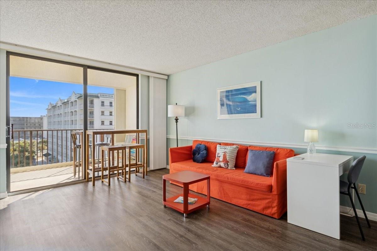 Image 15 of 36 For 1830 Atlantic Avenue C602