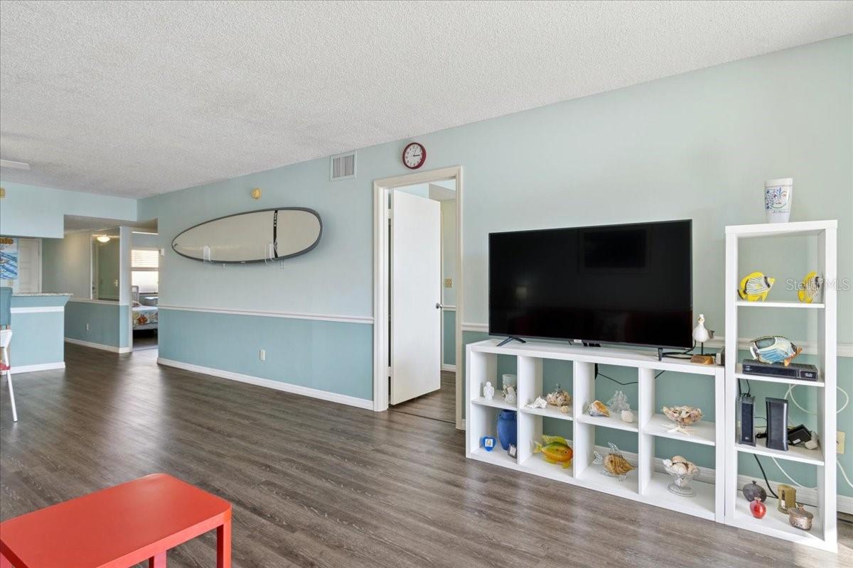 Image 16 of 36 For 1830 Atlantic Avenue C602