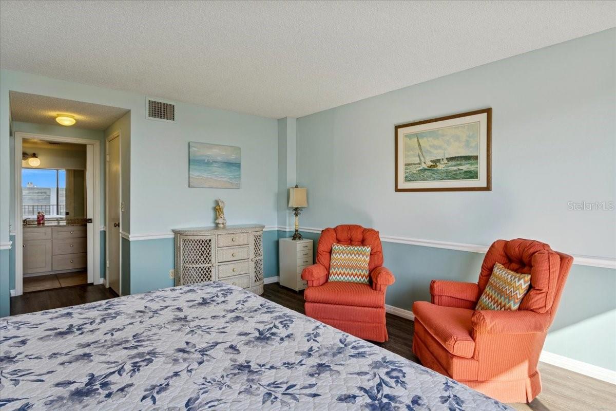 Image 17 of 36 For 1830 Atlantic Avenue C602