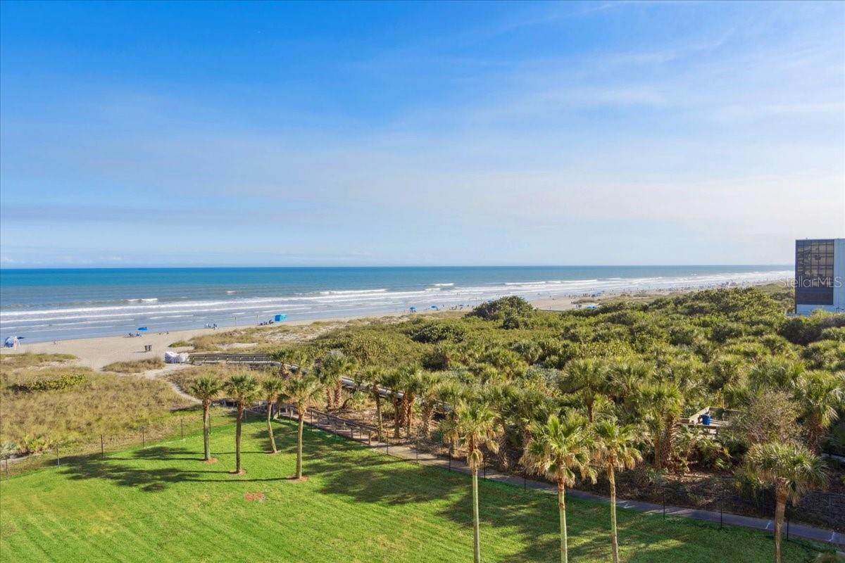 Image 18 of 36 For 1830 Atlantic Avenue C602