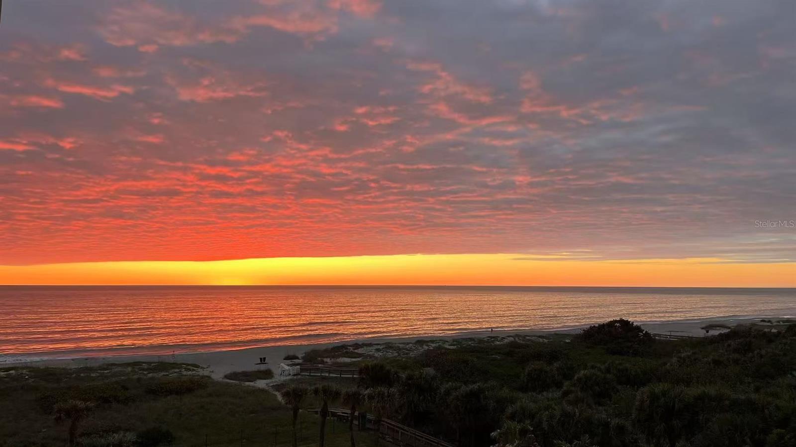 Image 2 of 36 For 1830 Atlantic Avenue C602