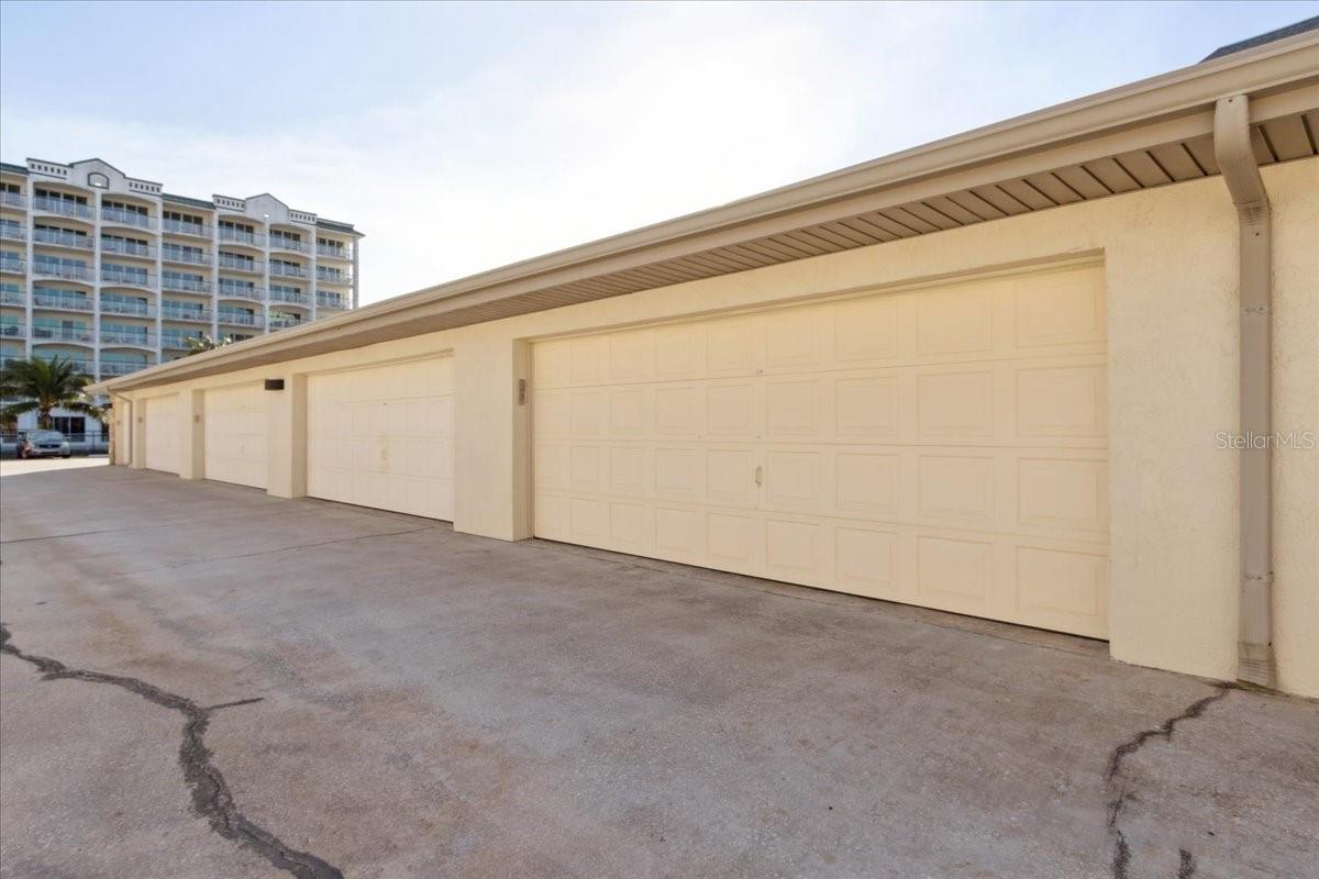 Image 21 of 36 For 1830 Atlantic Avenue C602