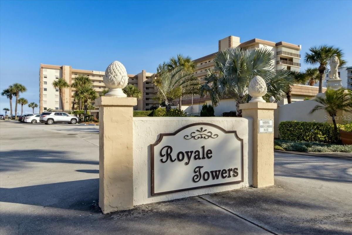 Image 22 of 36 For 1830 Atlantic Avenue C602