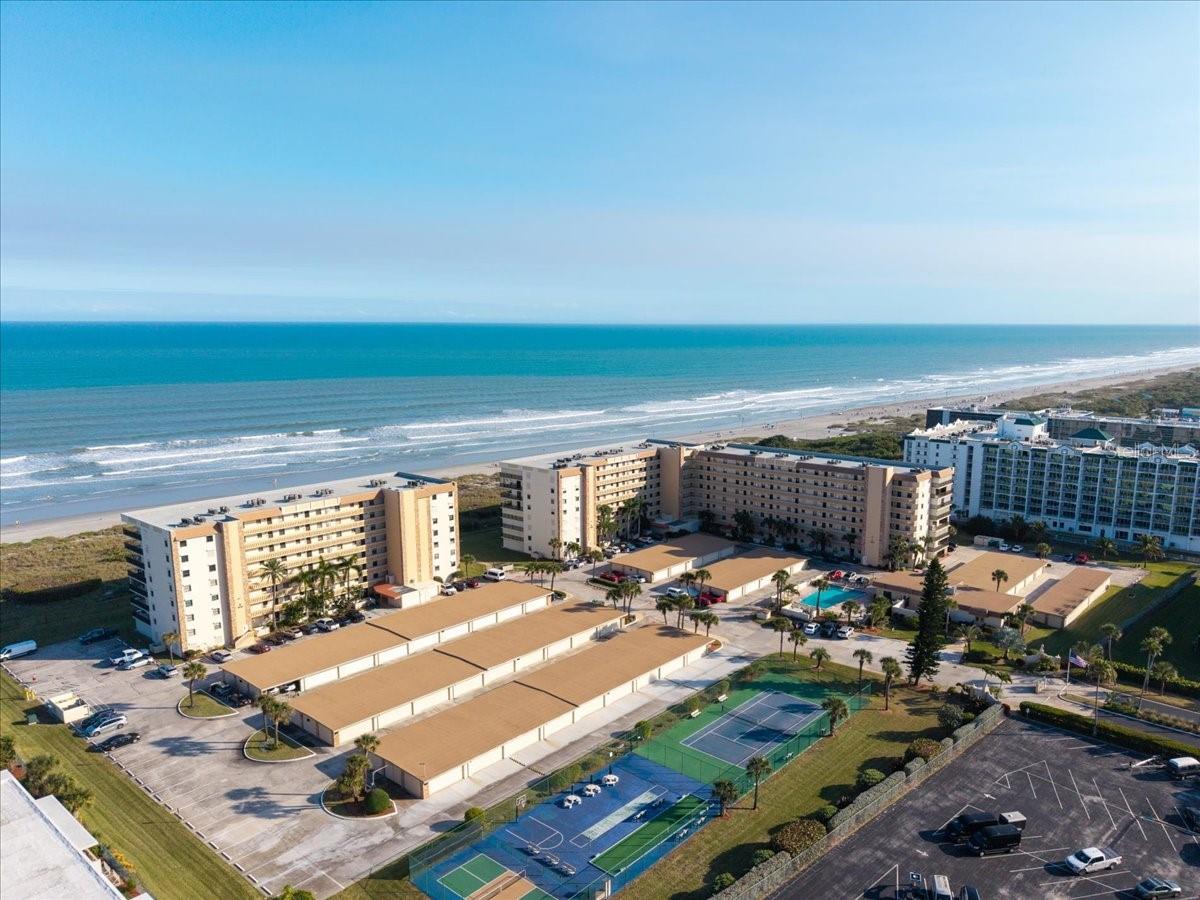 Image 23 of 36 For 1830 Atlantic Avenue C602