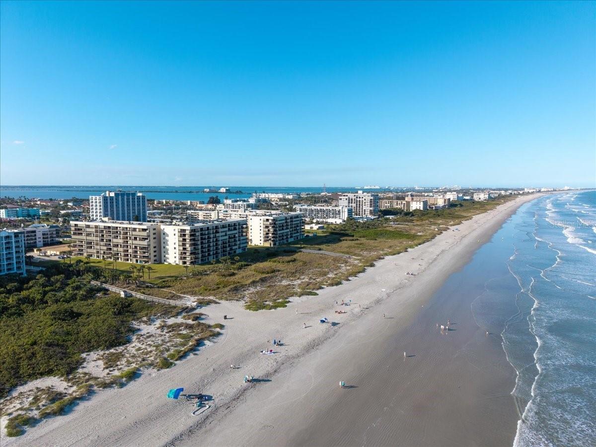 Image 24 of 36 For 1830 Atlantic Avenue C602