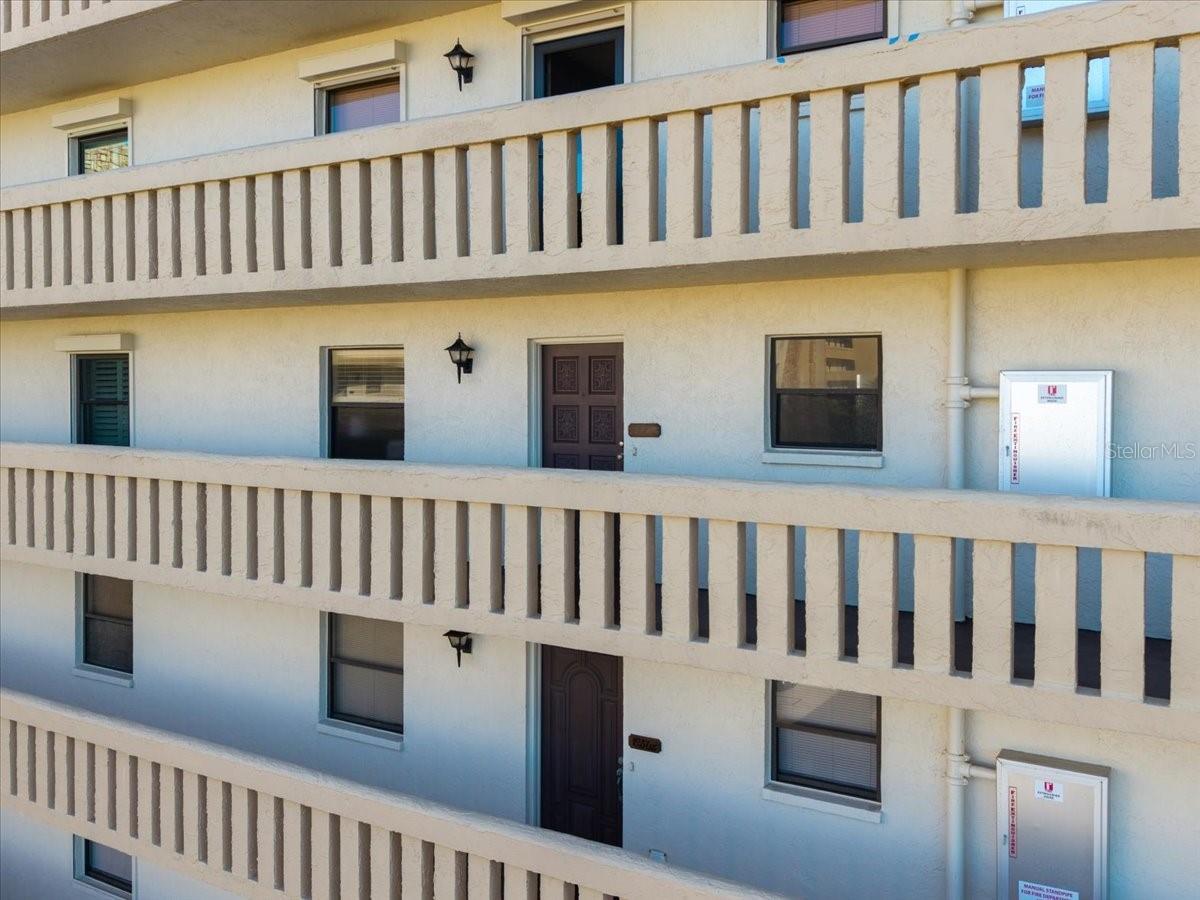 Image 25 of 36 For 1830 Atlantic Avenue C602