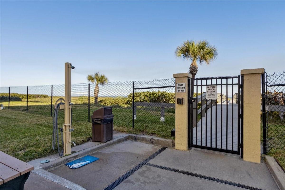 Image 26 of 36 For 1830 Atlantic Avenue C602