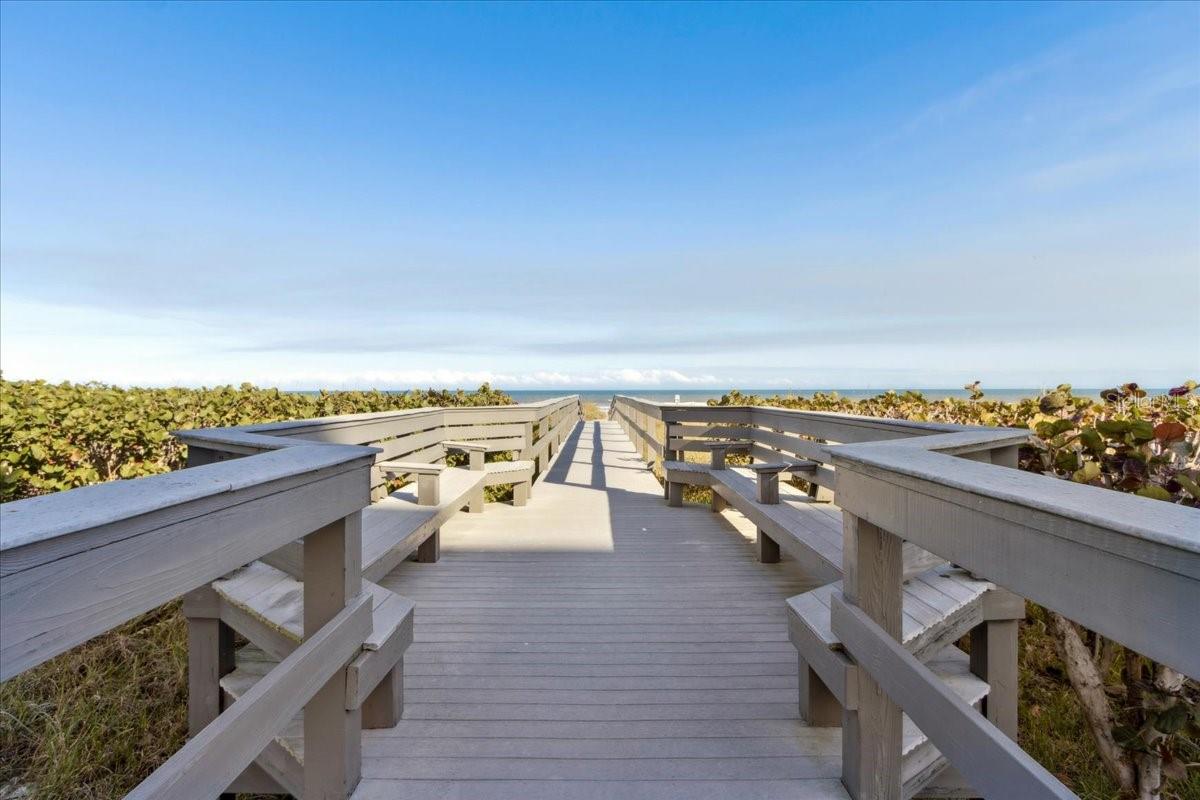 Image 28 of 36 For 1830 Atlantic Avenue C602