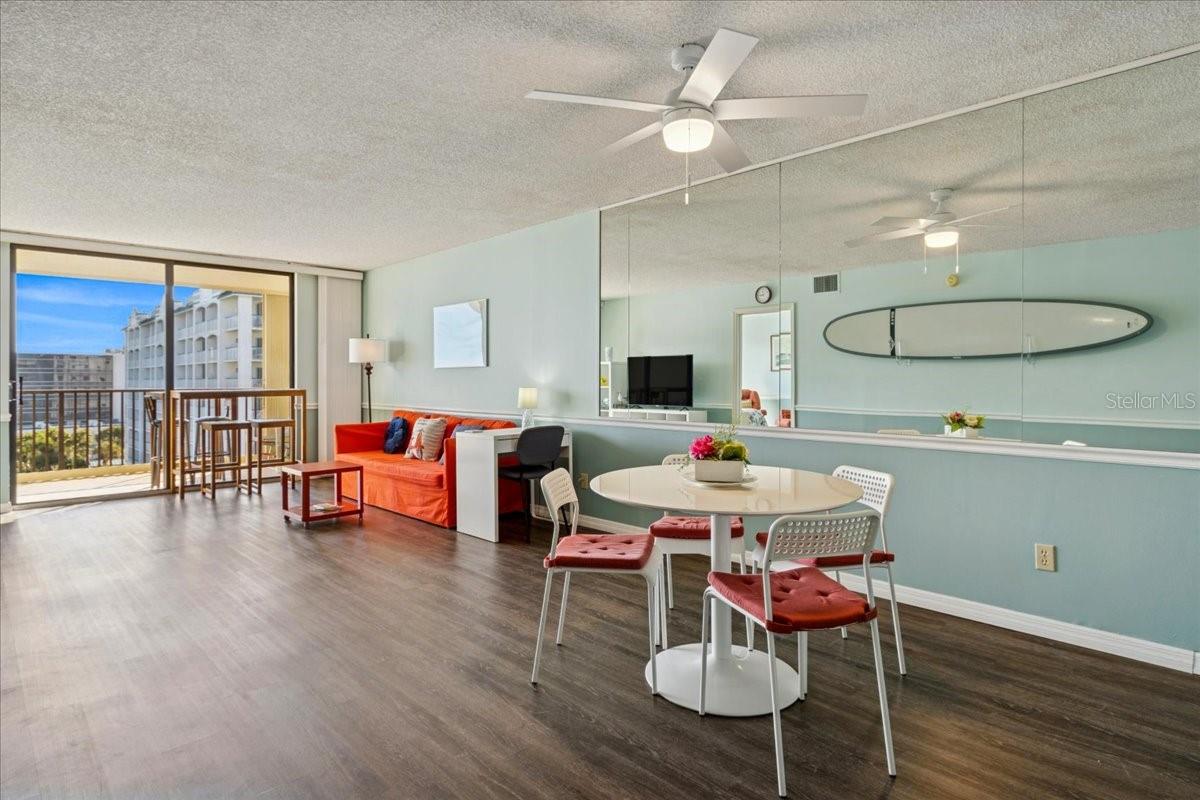 Image 3 of 36 For 1830 Atlantic Avenue C602