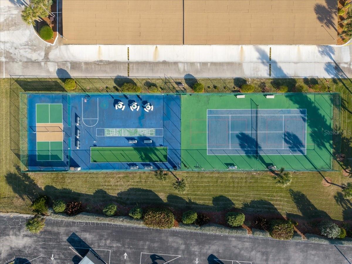 Image 30 of 36 For 1830 Atlantic Avenue C602