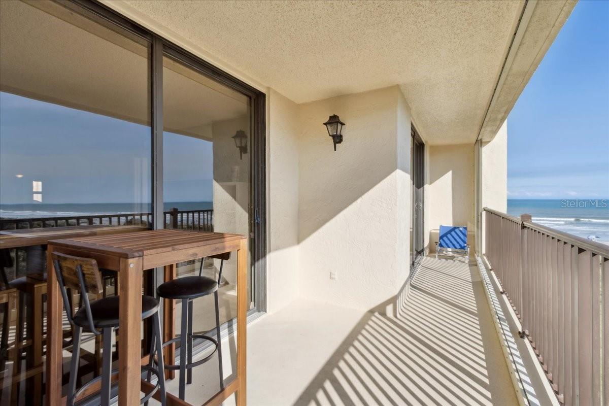 Image 31 of 36 For 1830 Atlantic Avenue C602