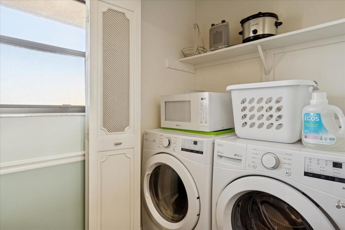 Image 32 of 36 For 1830 Atlantic Avenue C602