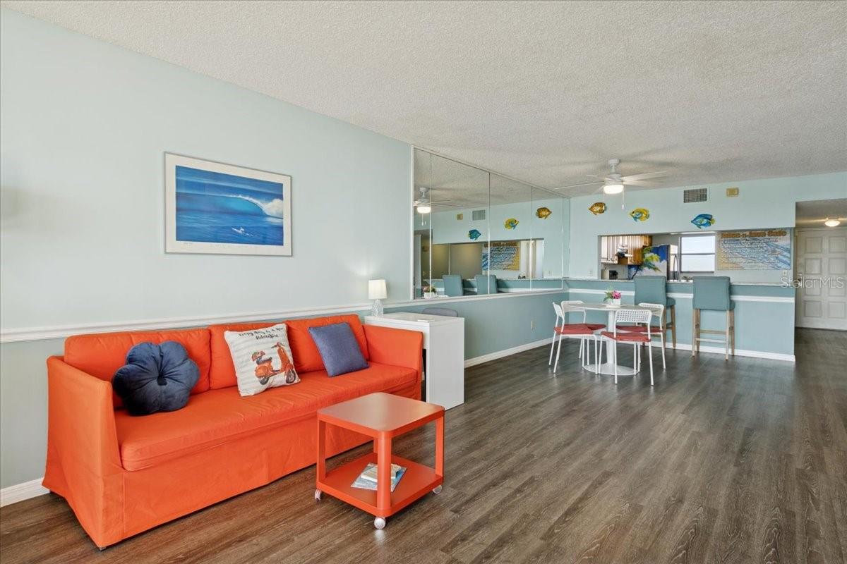 Image 33 of 36 For 1830 Atlantic Avenue C602