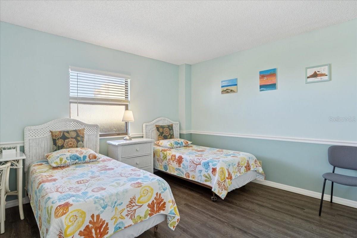 Image 34 of 36 For 1830 Atlantic Avenue C602