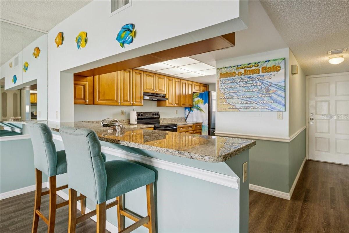 Image 4 of 36 For 1830 Atlantic Avenue C602