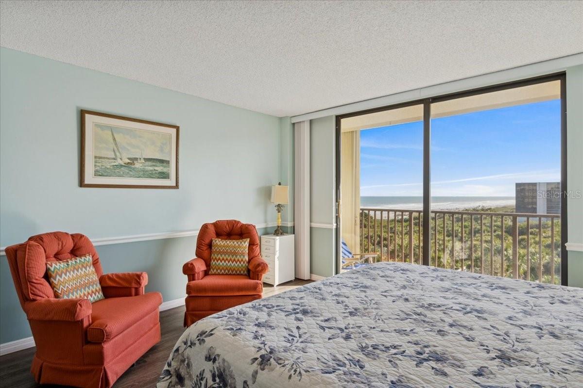 Image 6 of 36 For 1830 Atlantic Avenue C602