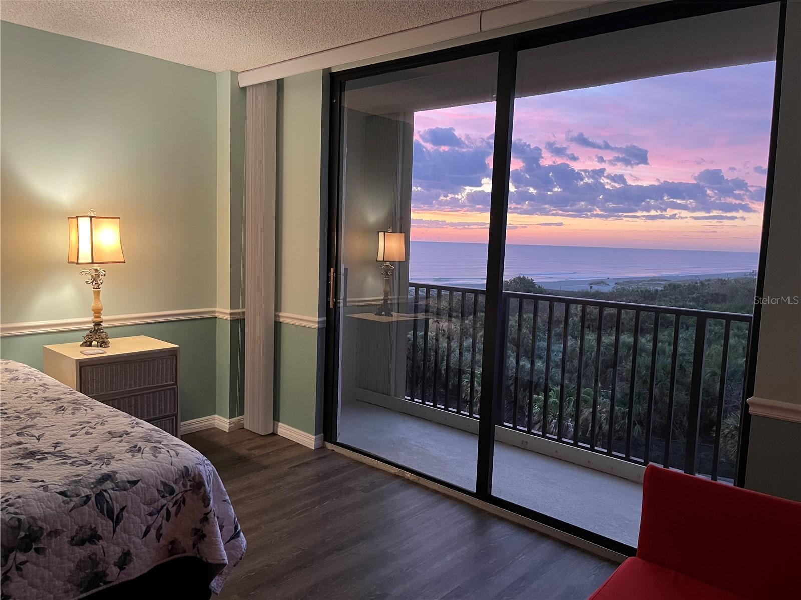 Image 7 of 36 For 1830 Atlantic Avenue C602