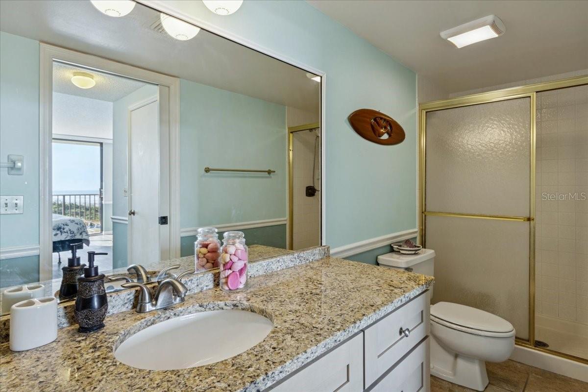 Image 8 of 36 For 1830 Atlantic Avenue C602