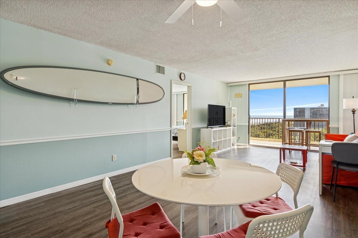 Image 9 of 36 For 1830 Atlantic Avenue C602