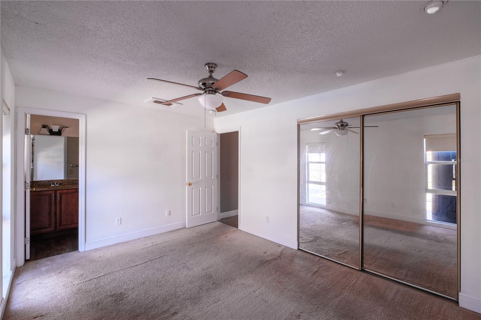 Image 15 of 27 For 107 Citrus Drive