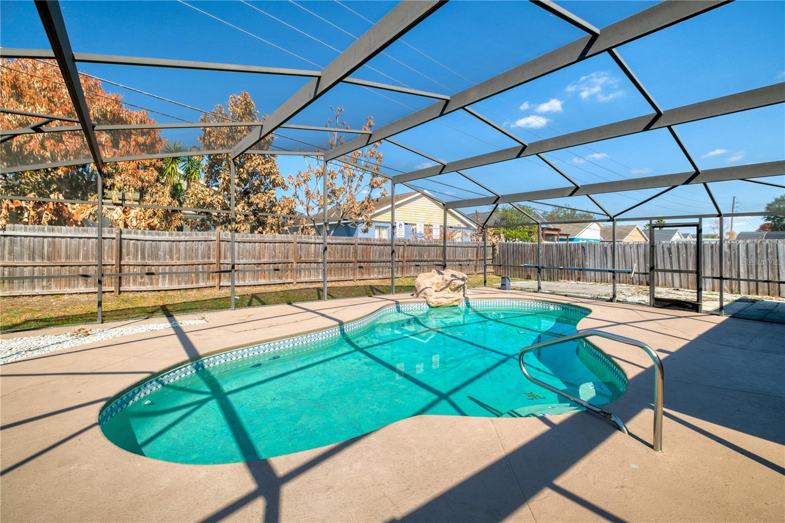 Image 22 of 27 For 107 Citrus Drive