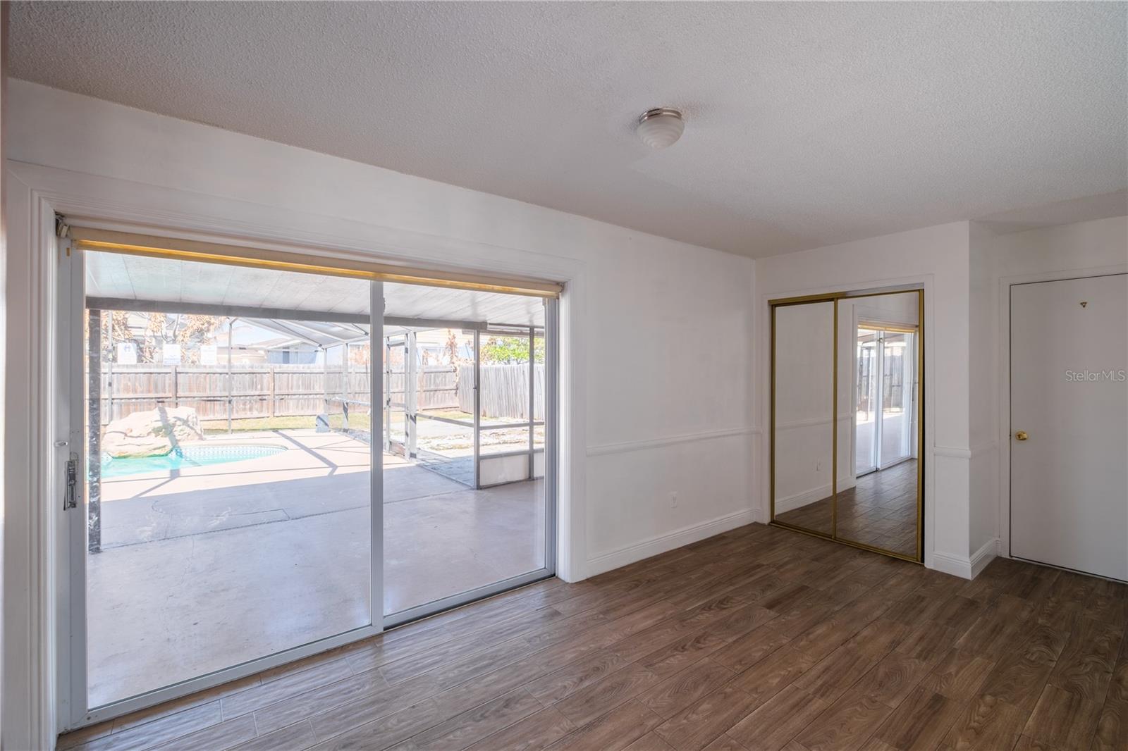 Image 9 of 27 For 107 Citrus Drive