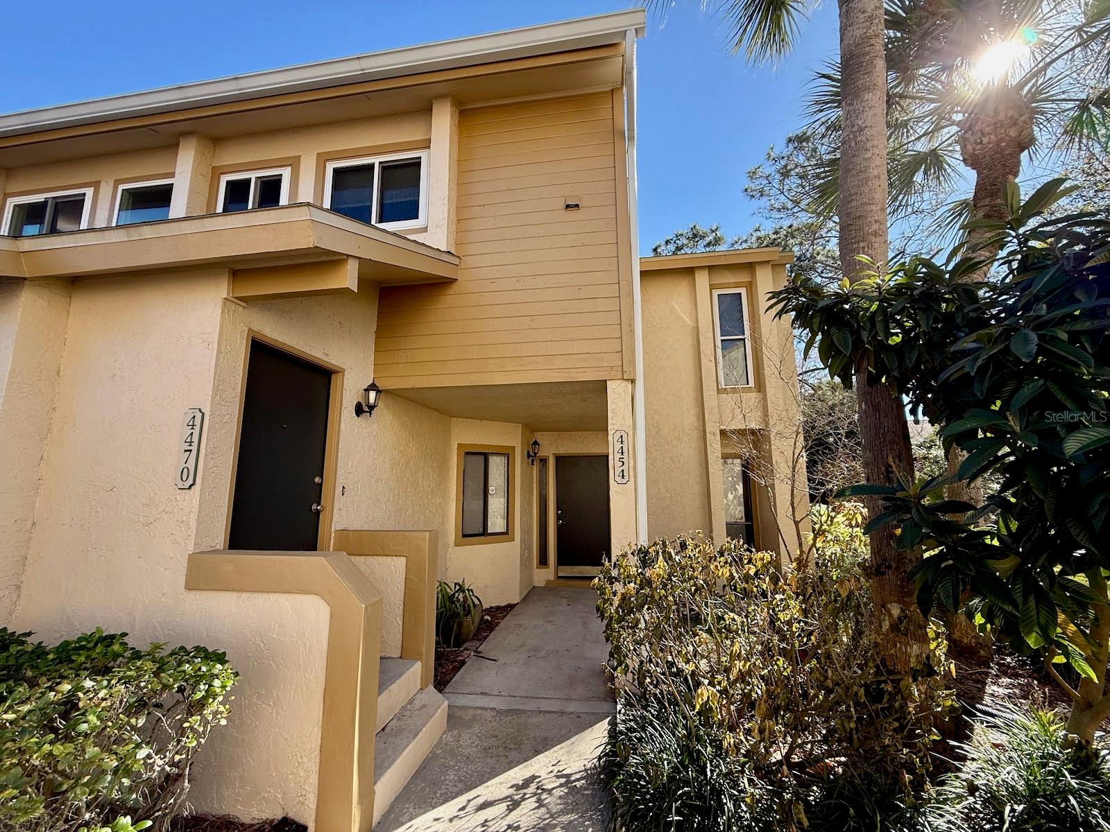 Details for 4454 Middlebrook Road 4454, ORLANDO, FL 32811