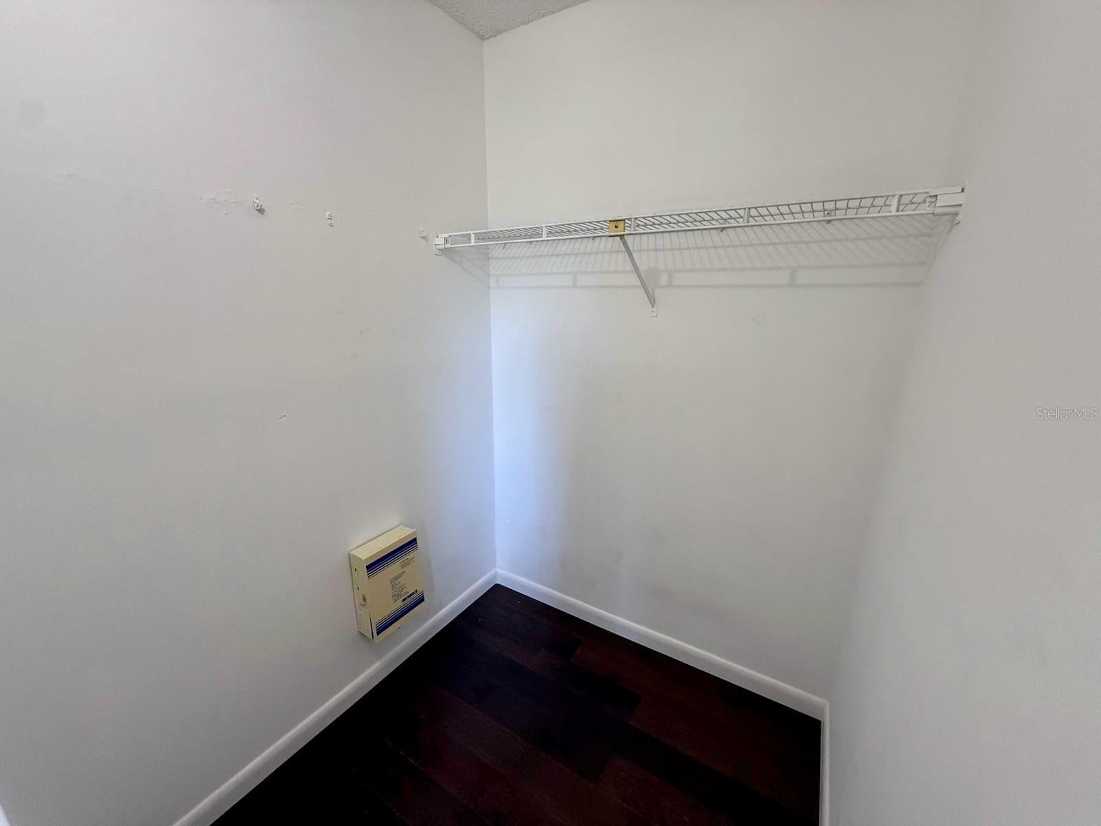 Image 10 of 15 For 4454 Middlebrook Road 4454