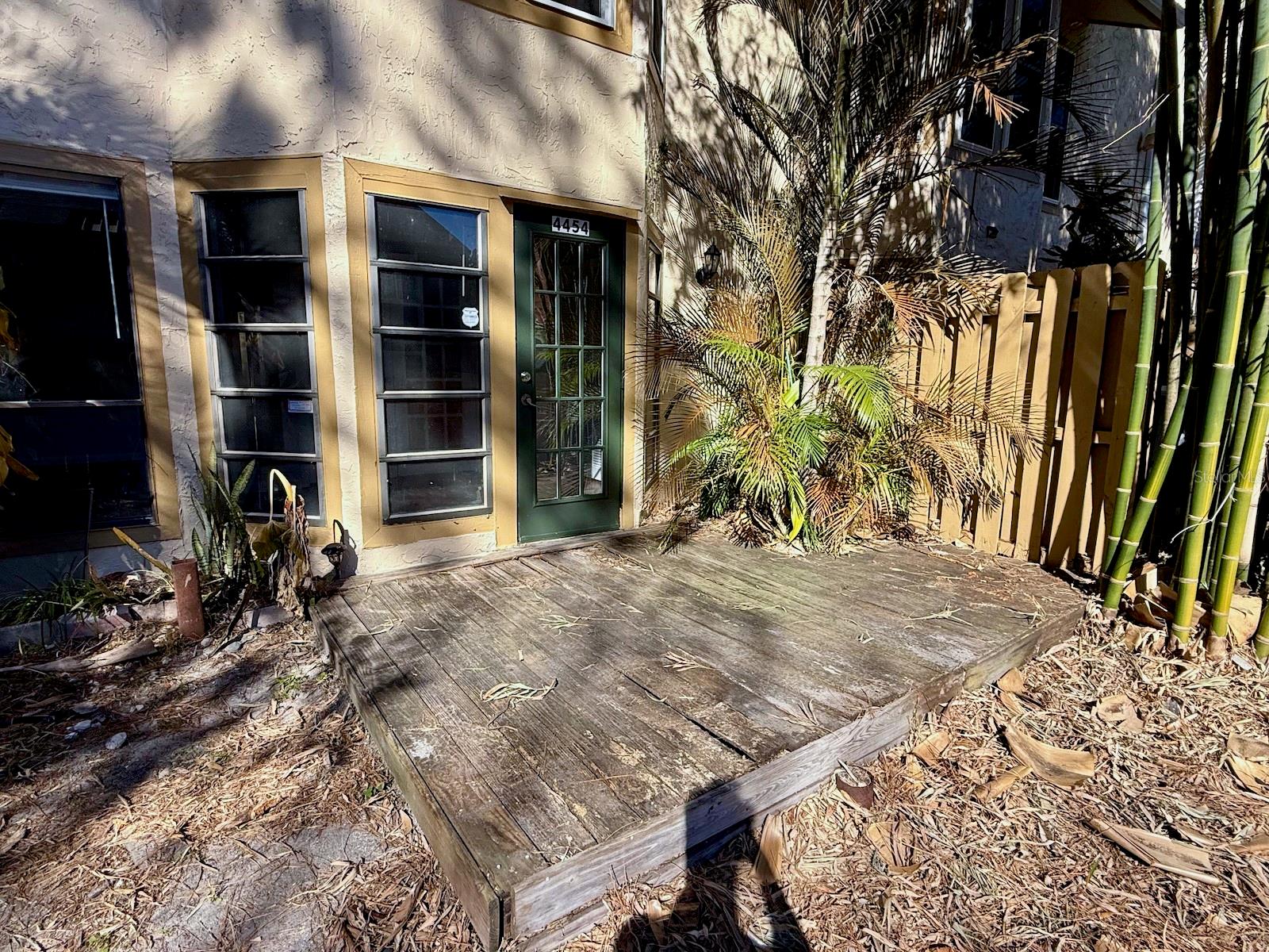 Image 15 of 15 For 4454 Middlebrook Road 4454