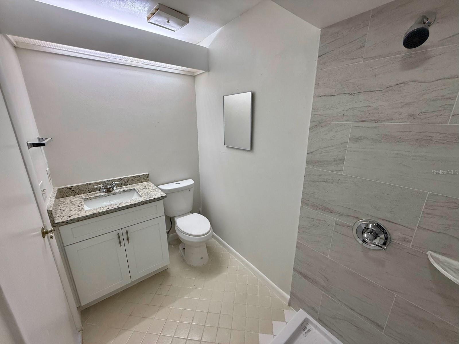 Image 9 of 15 For 4454 Middlebrook Road 4454