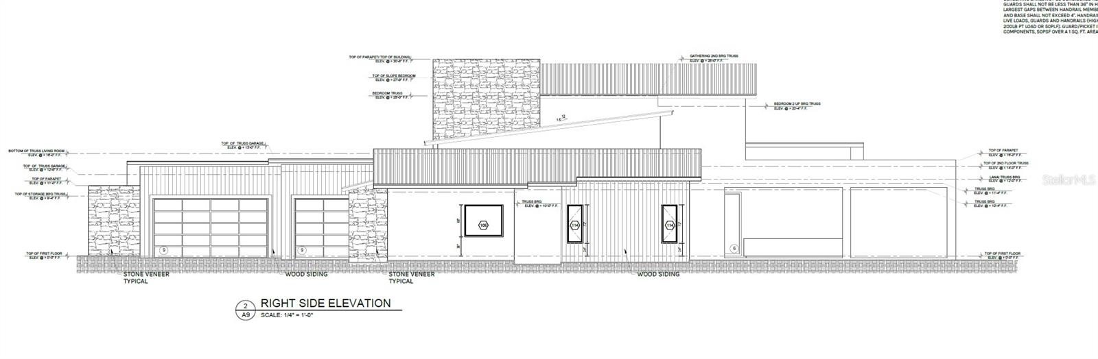 Image 11 of 14 For 601 Tuscany Court