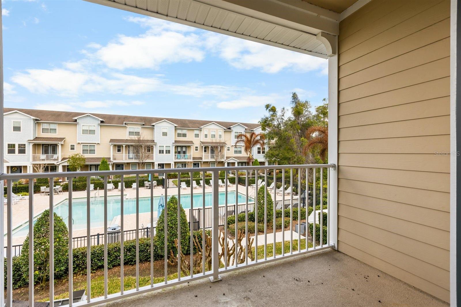 Image 23 of 66 For 588 Piazza Point