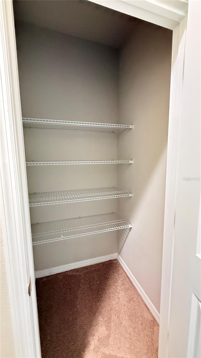 Image 37 of 66 For 588 Piazza Point