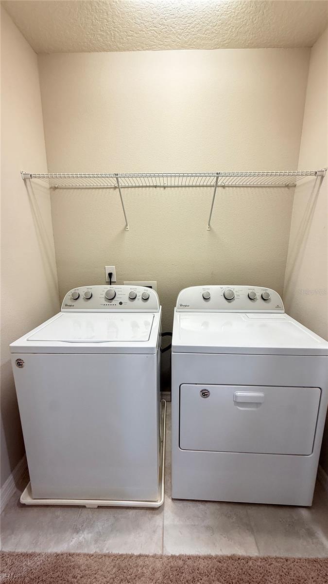 Image 39 of 66 For 588 Piazza Point