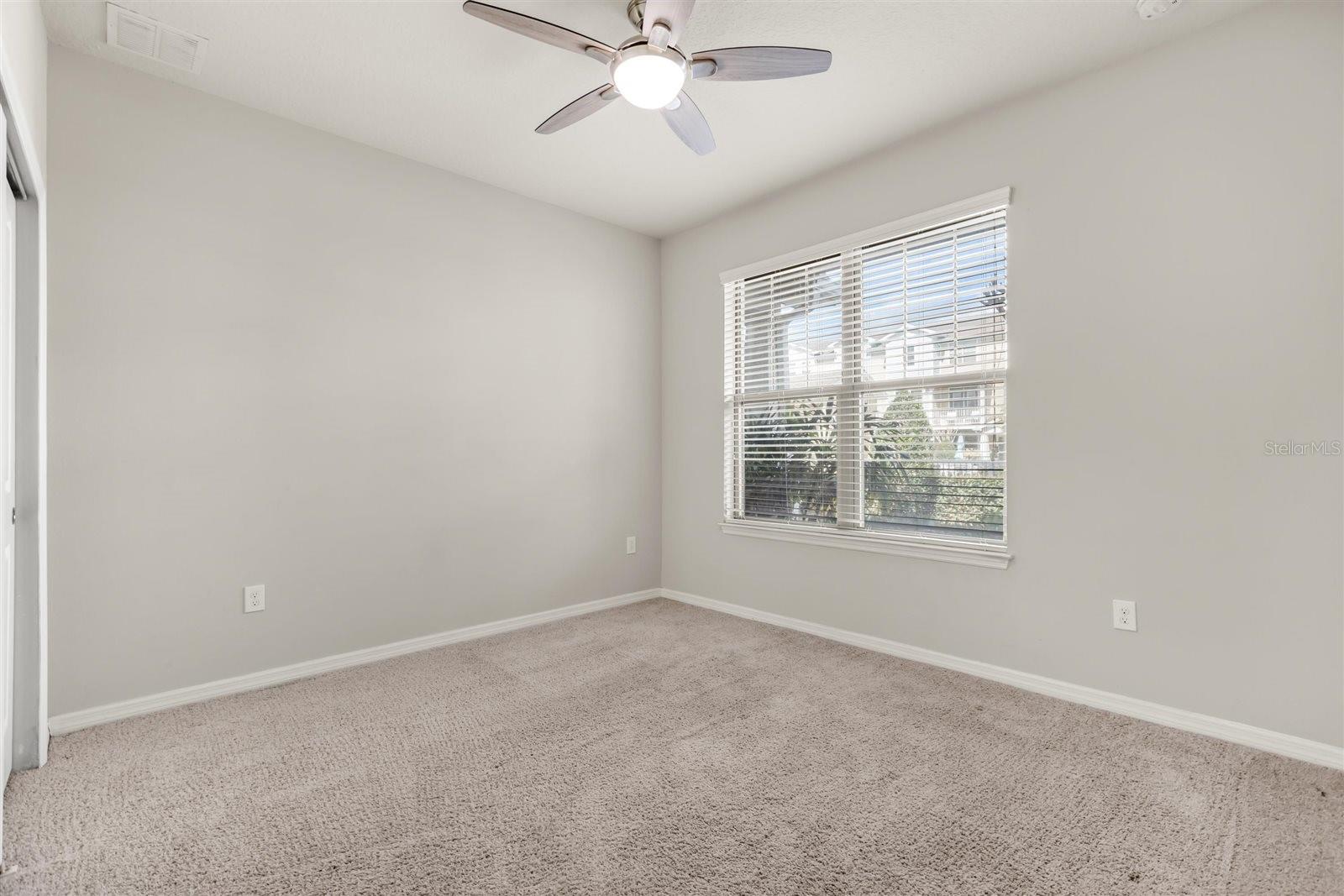 Image 47 of 66 For 588 Piazza Point