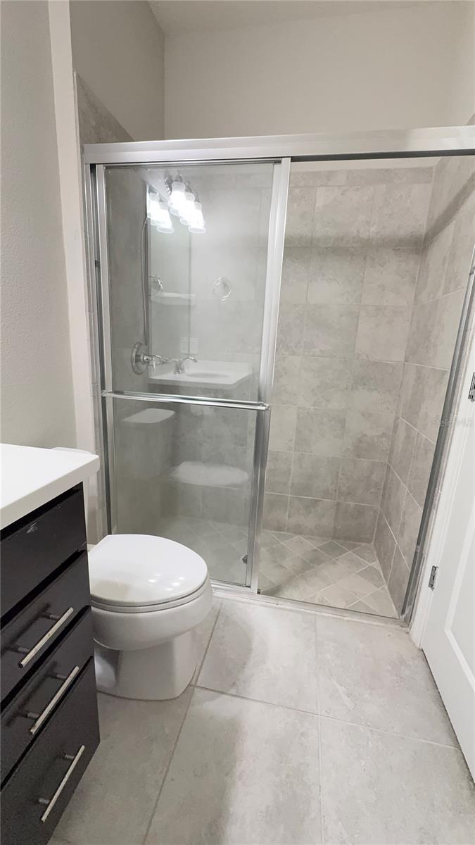 Image 49 of 66 For 588 Piazza Point