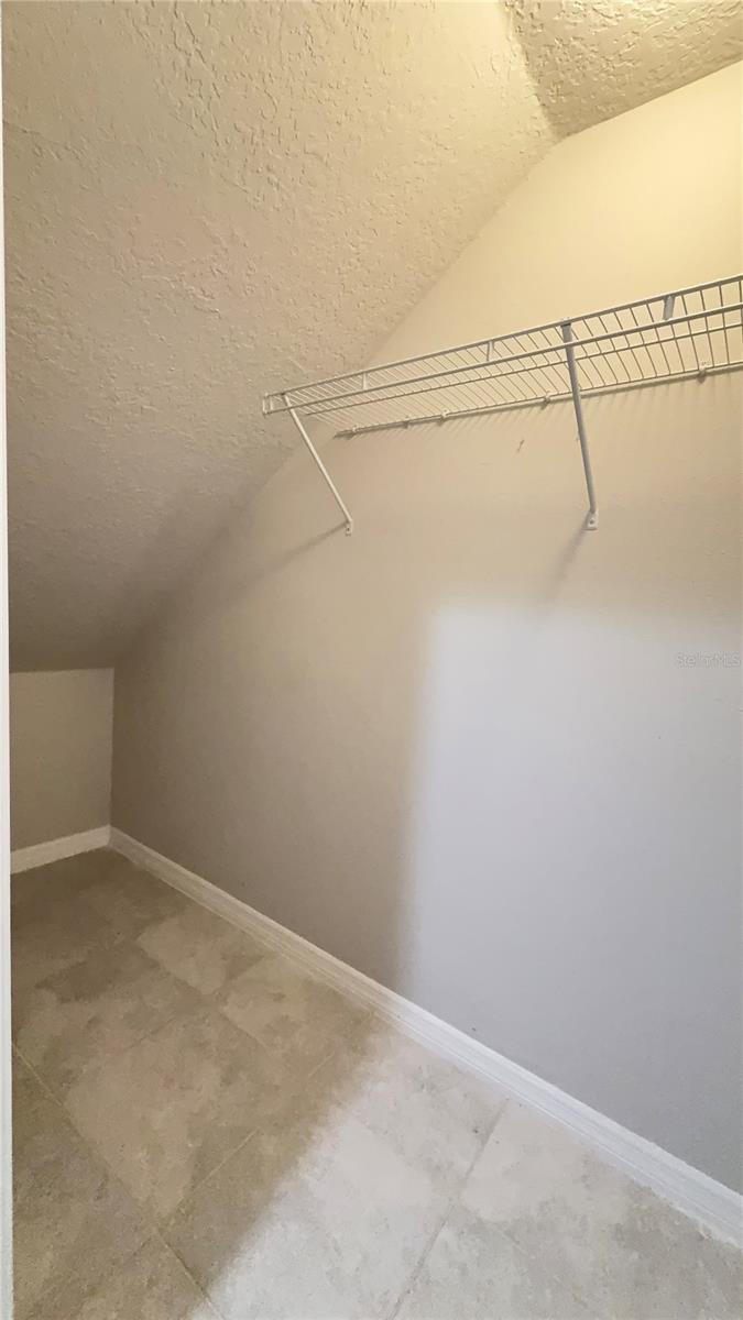 Image 54 of 66 For 588 Piazza Point