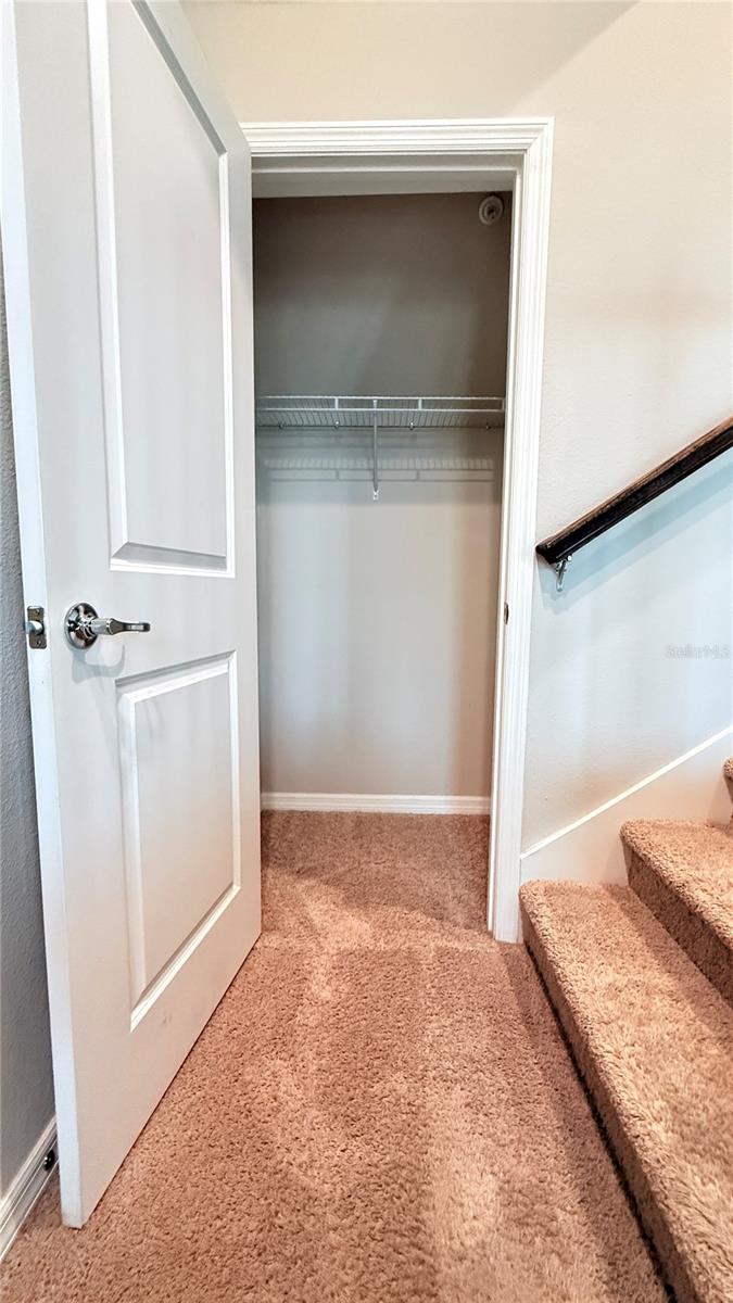 Image 55 of 66 For 588 Piazza Point