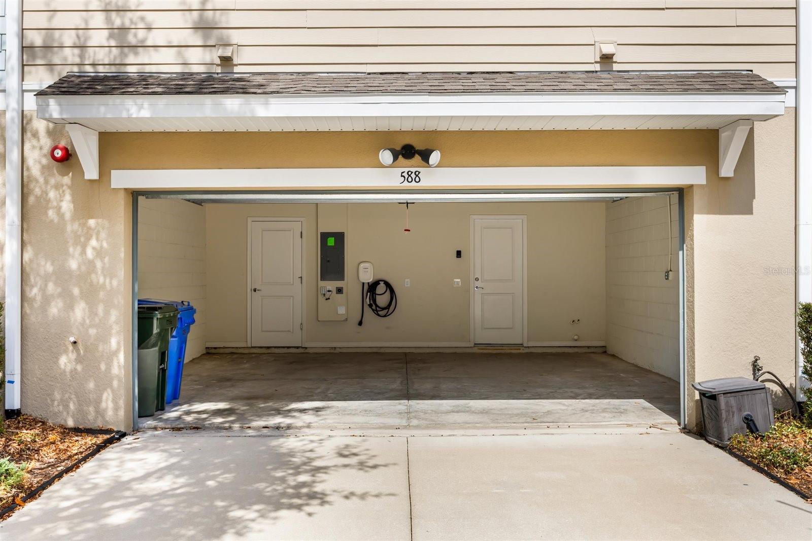 Image 57 of 66 For 588 Piazza Point