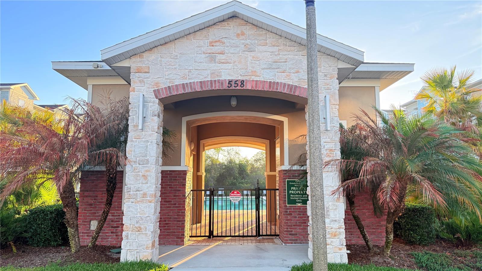 Image 59 of 66 For 588 Piazza Point