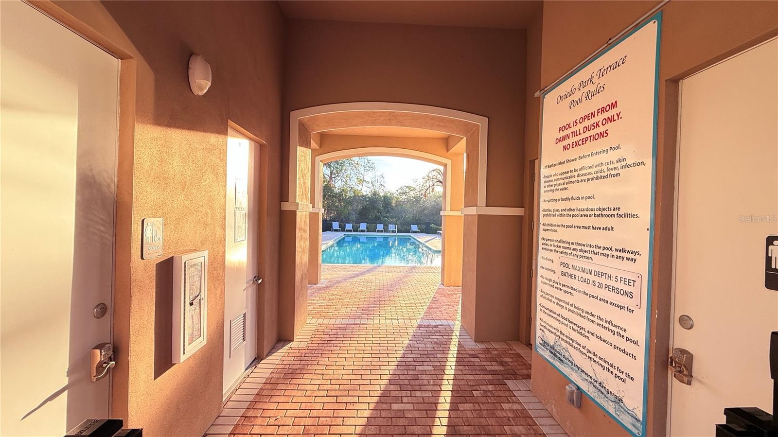 Image 60 of 66 For 588 Piazza Point