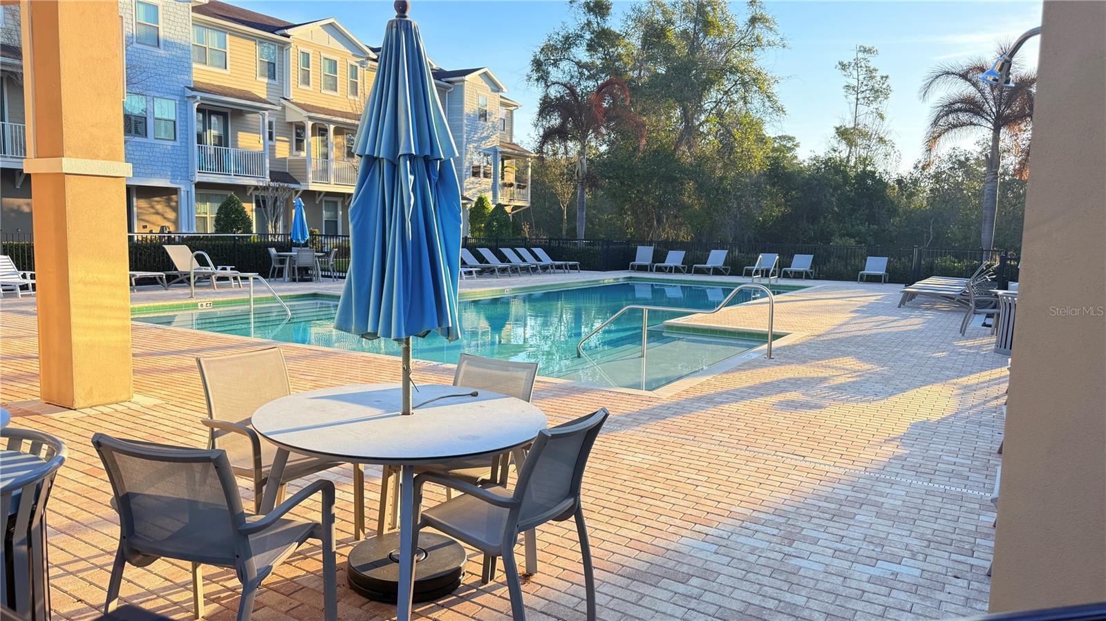 Image 62 of 66 For 588 Piazza Point