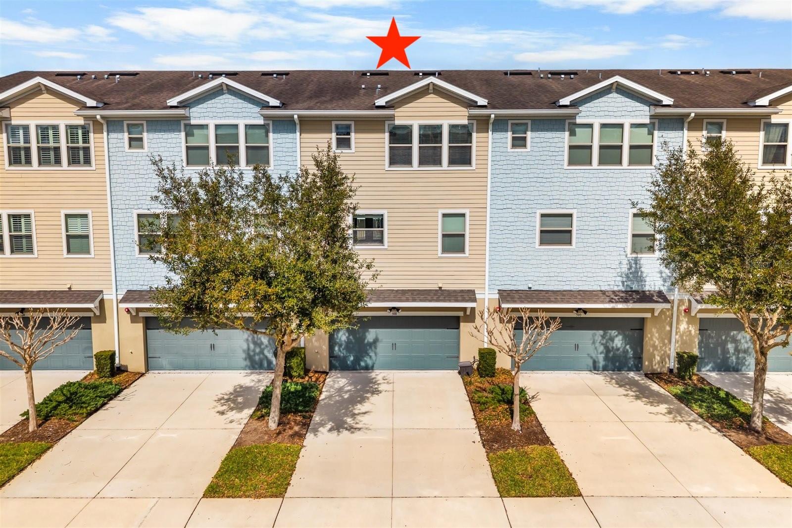 Image 63 of 66 For 588 Piazza Point