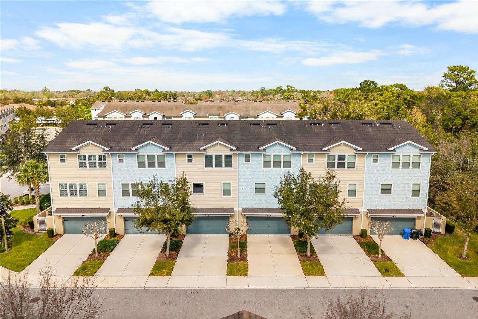 Image 64 of 66 For 588 Piazza Point