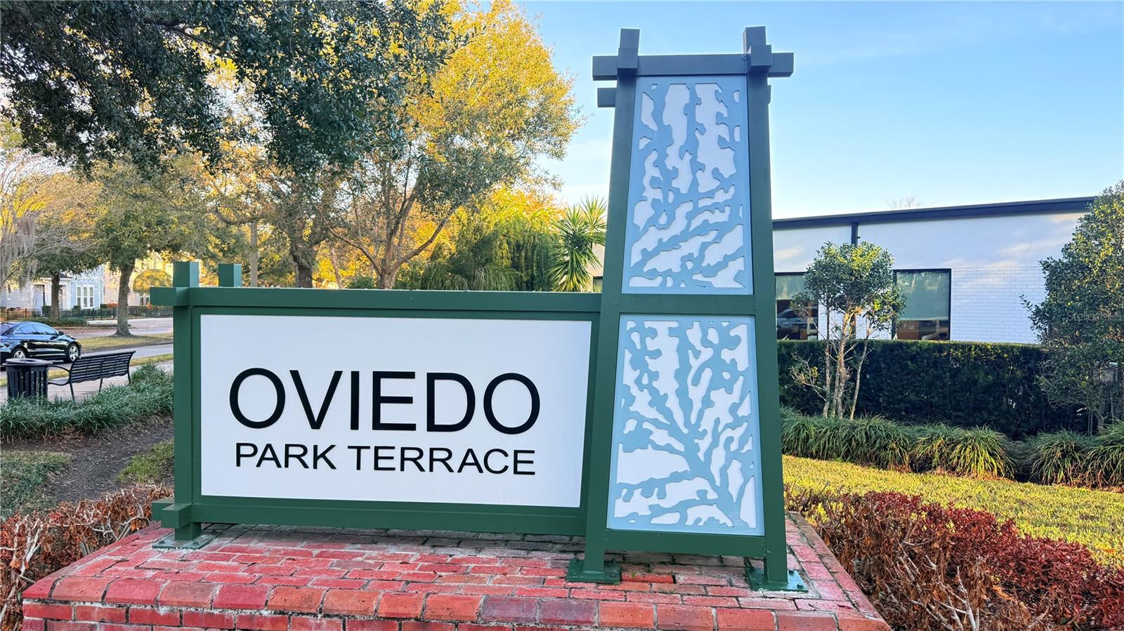 Image 66 of 66 For 588 Piazza Point