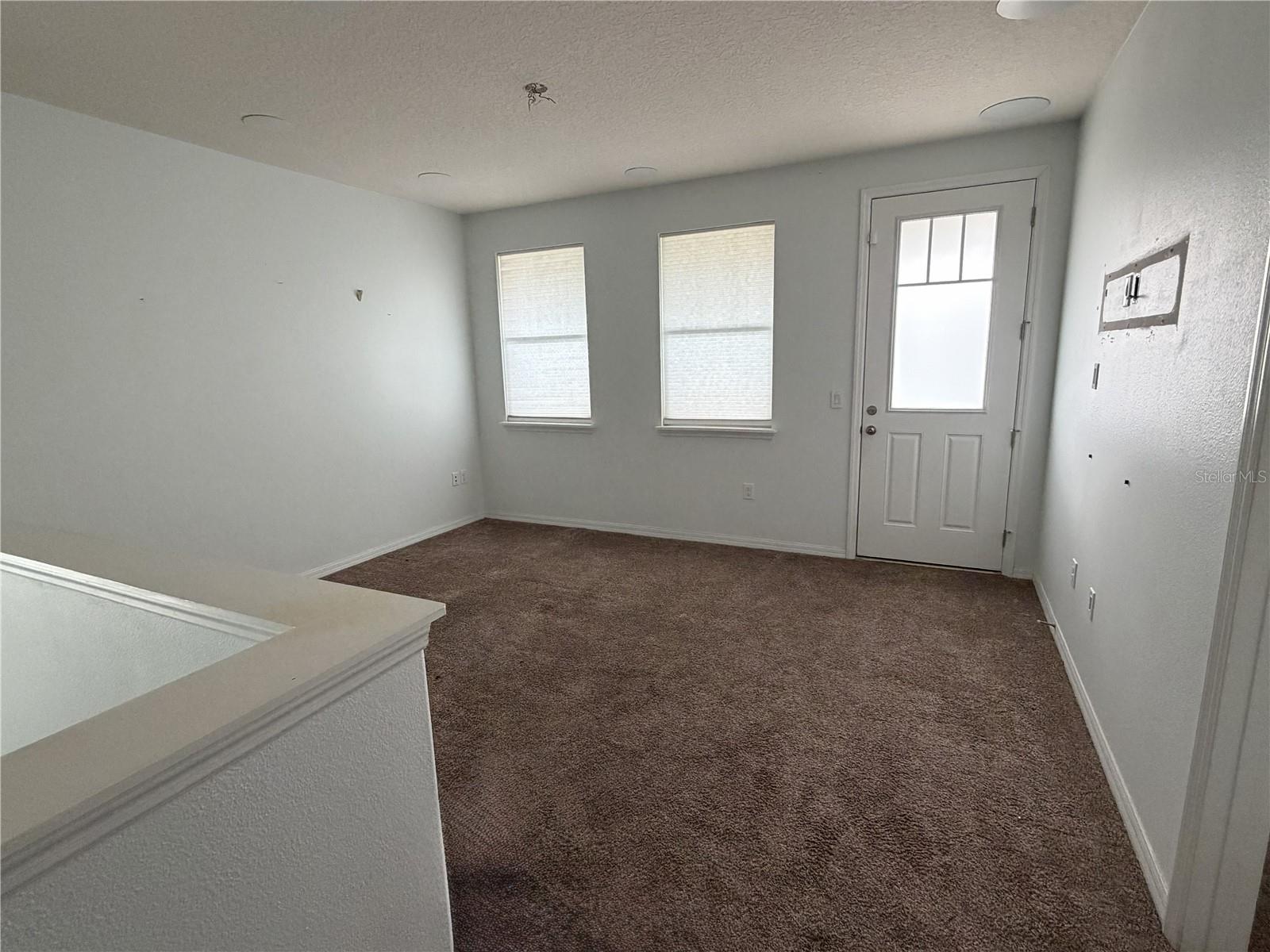 Image 11 of 20 For 2615 Palisade Boulevard