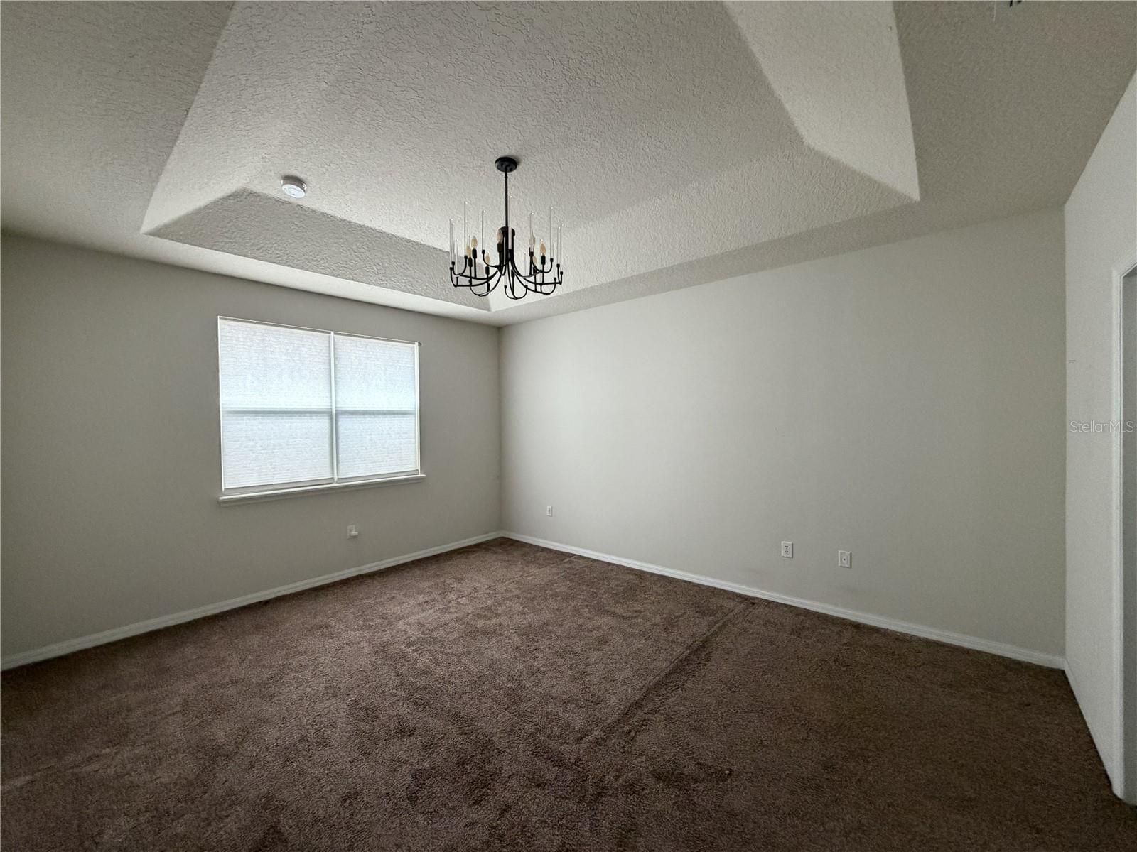 Image 12 of 20 For 2615 Palisade Boulevard