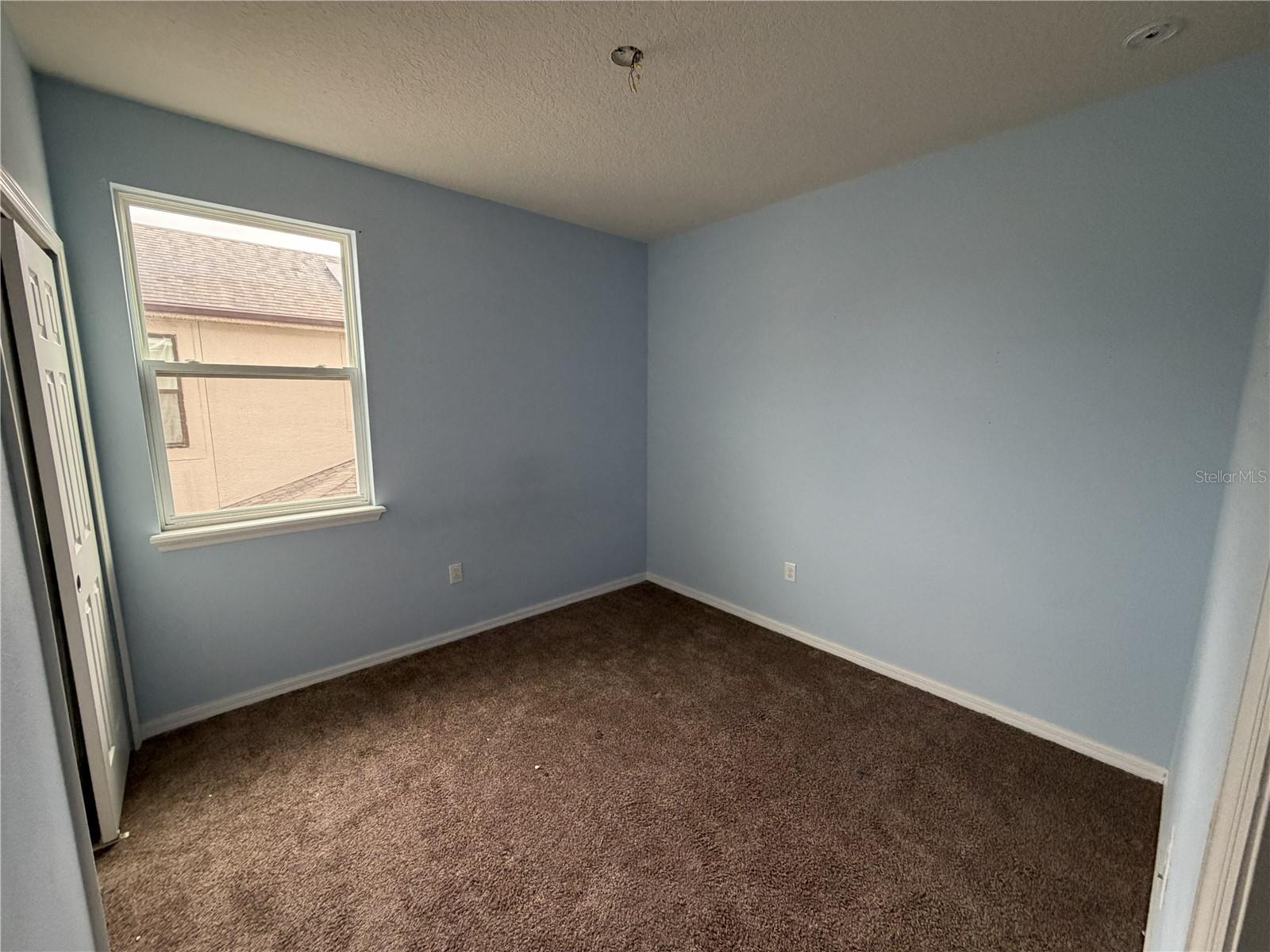 Image 15 of 20 For 2615 Palisade Boulevard